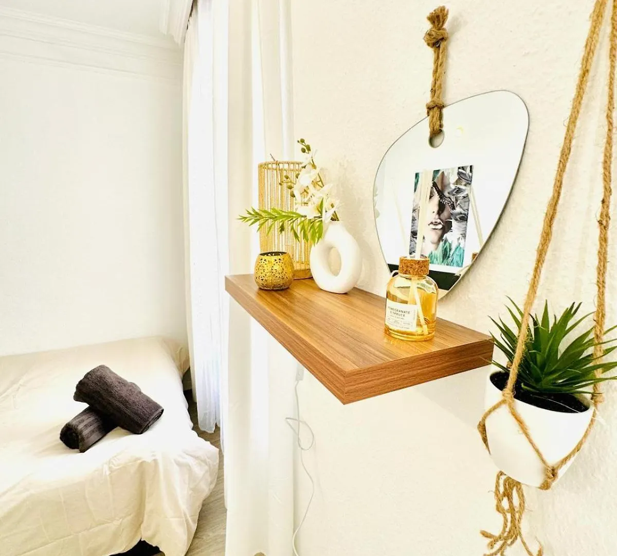 Apartment Affordable 4Br Shared Apartment, 10 Min To Fac Platz Vienna
