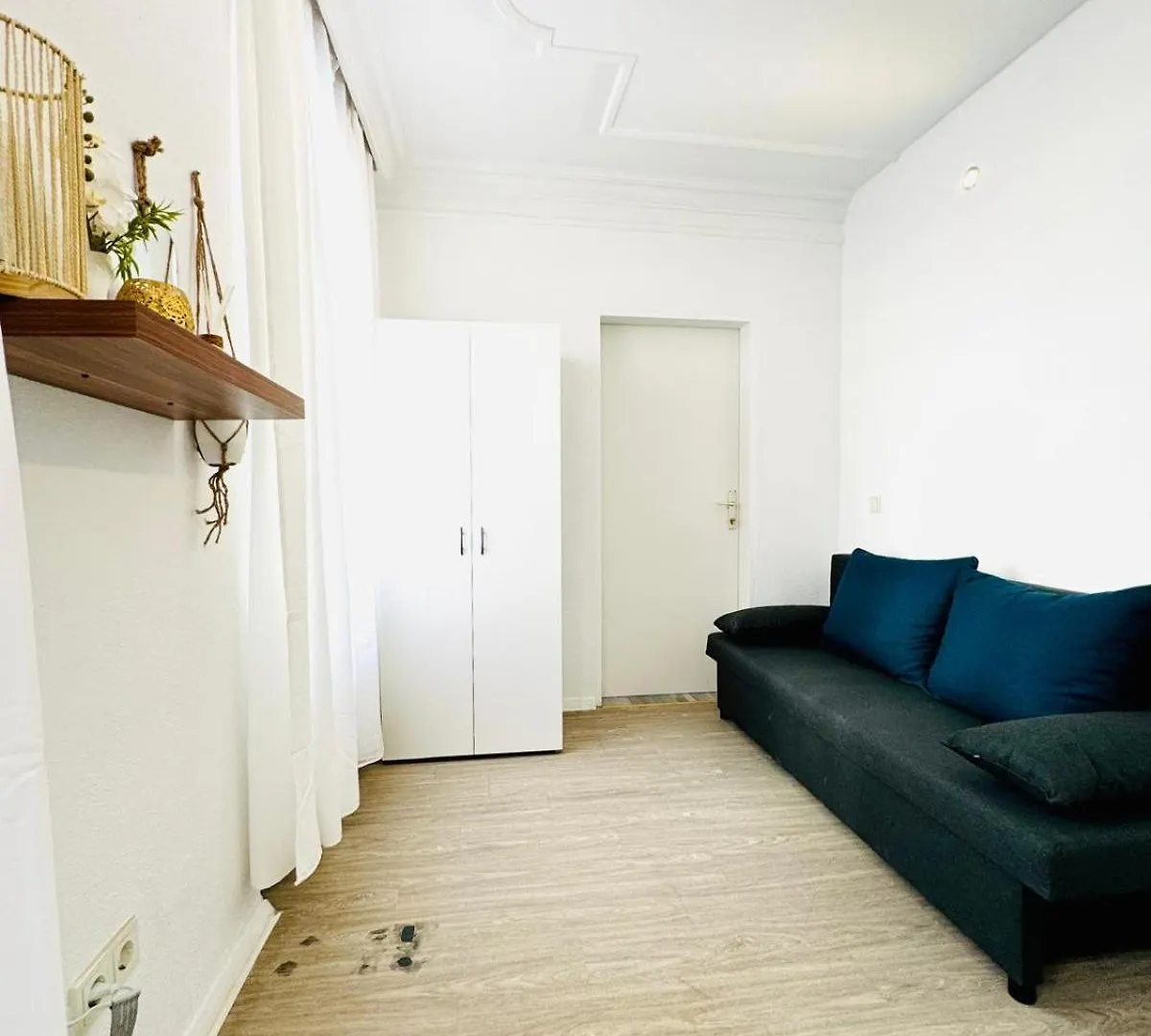 Apartment Affordable 4Br Shared Apartment, 10 Min To Fac Platz Vienna Austria