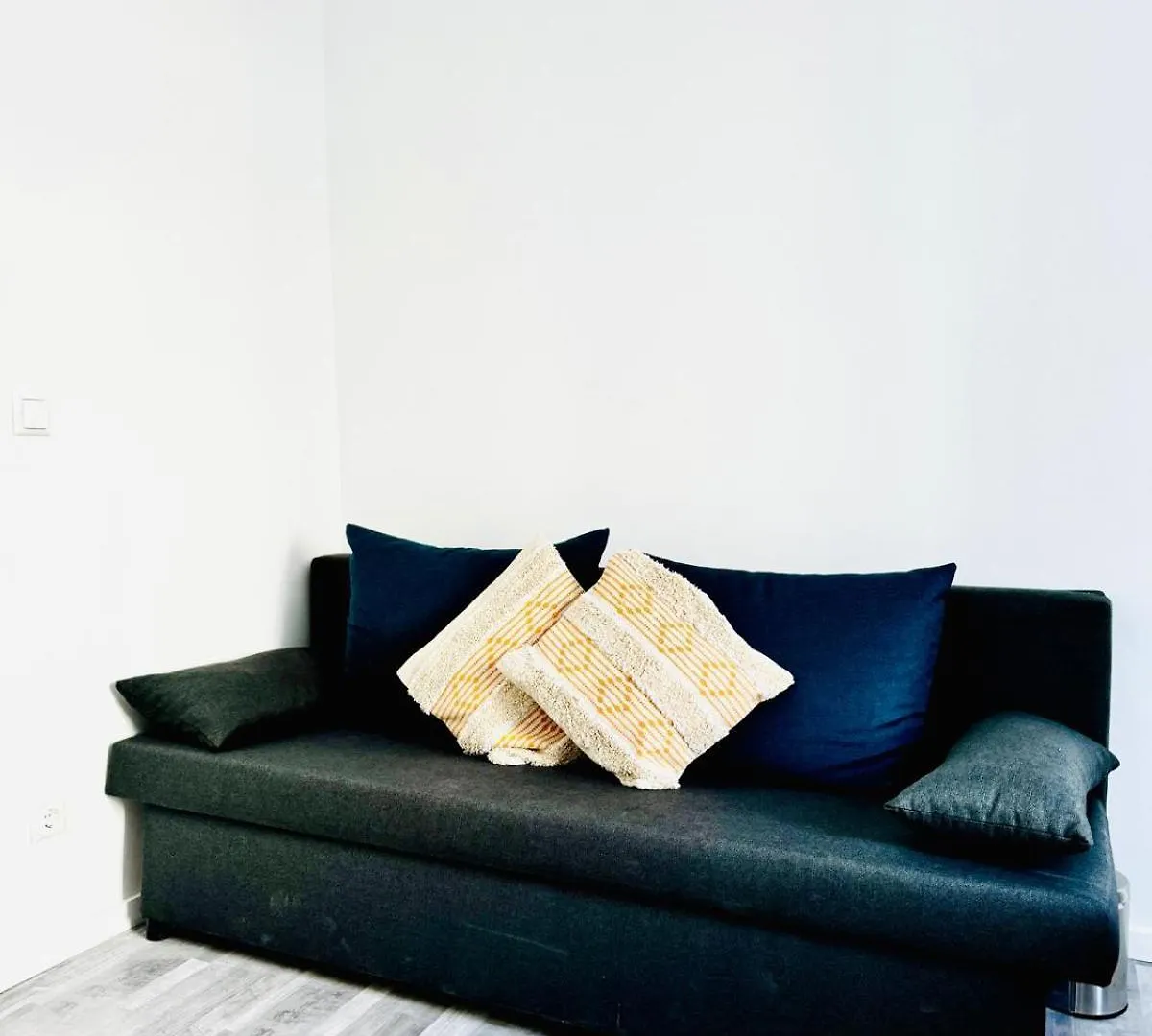 Apartment Affordable 4Br Shared Apartment, 10 Min To Fac Platz Vienna Austria