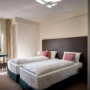 Flemings Wien-stadthalle Hotell
